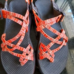 Women's Chaco Sandals